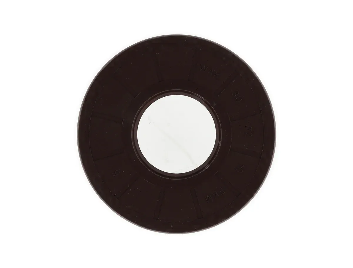 Kuka 227784 - Image 8