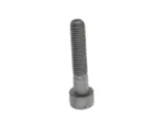 Kuka 234472 - Image 6