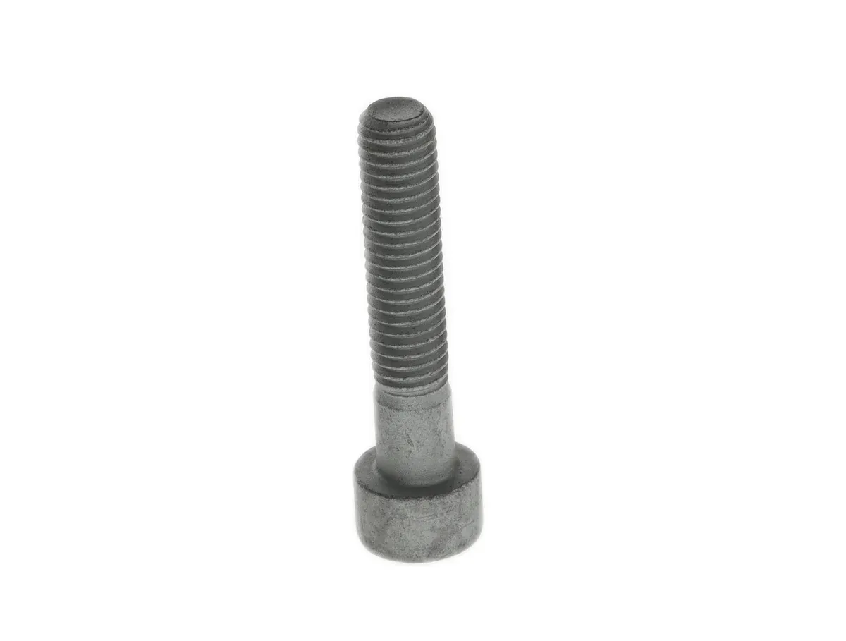 Kuka 234472 - Image 6