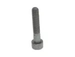 Kuka 234472 - Image 10