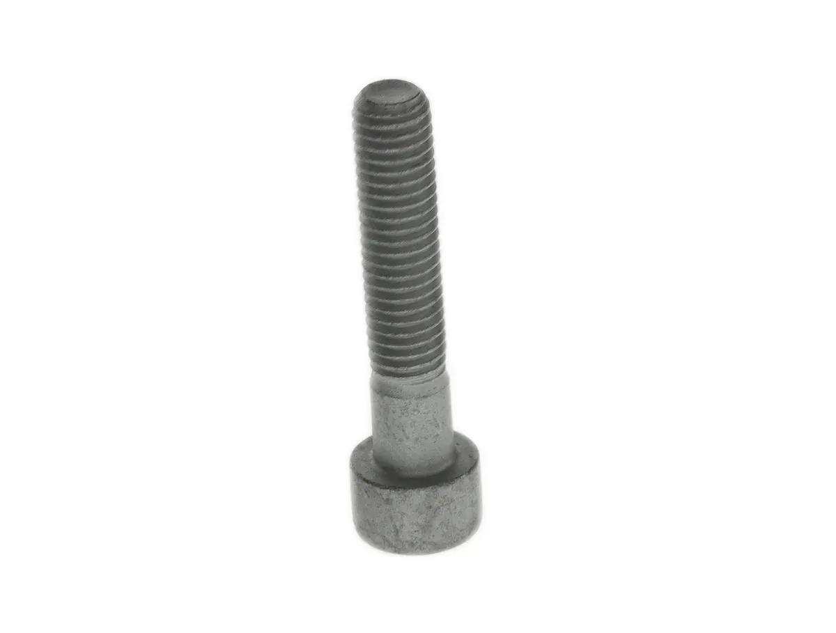 Kuka 234472 - Image 10