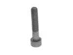 Kuka 234472 - Image 11