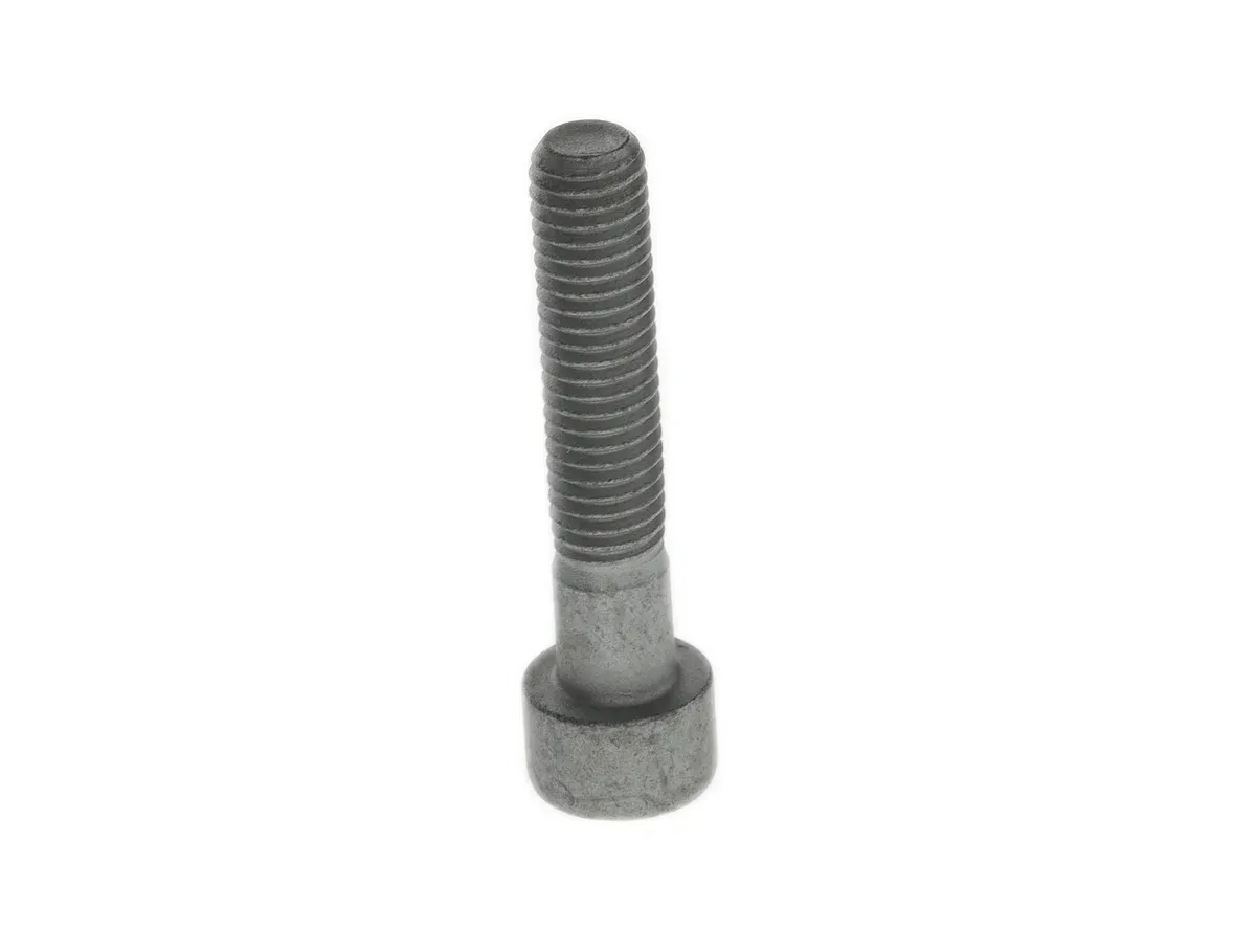 Kuka 234472 - Image 11