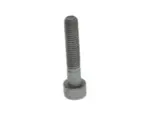 Kuka 234472 - Image 2