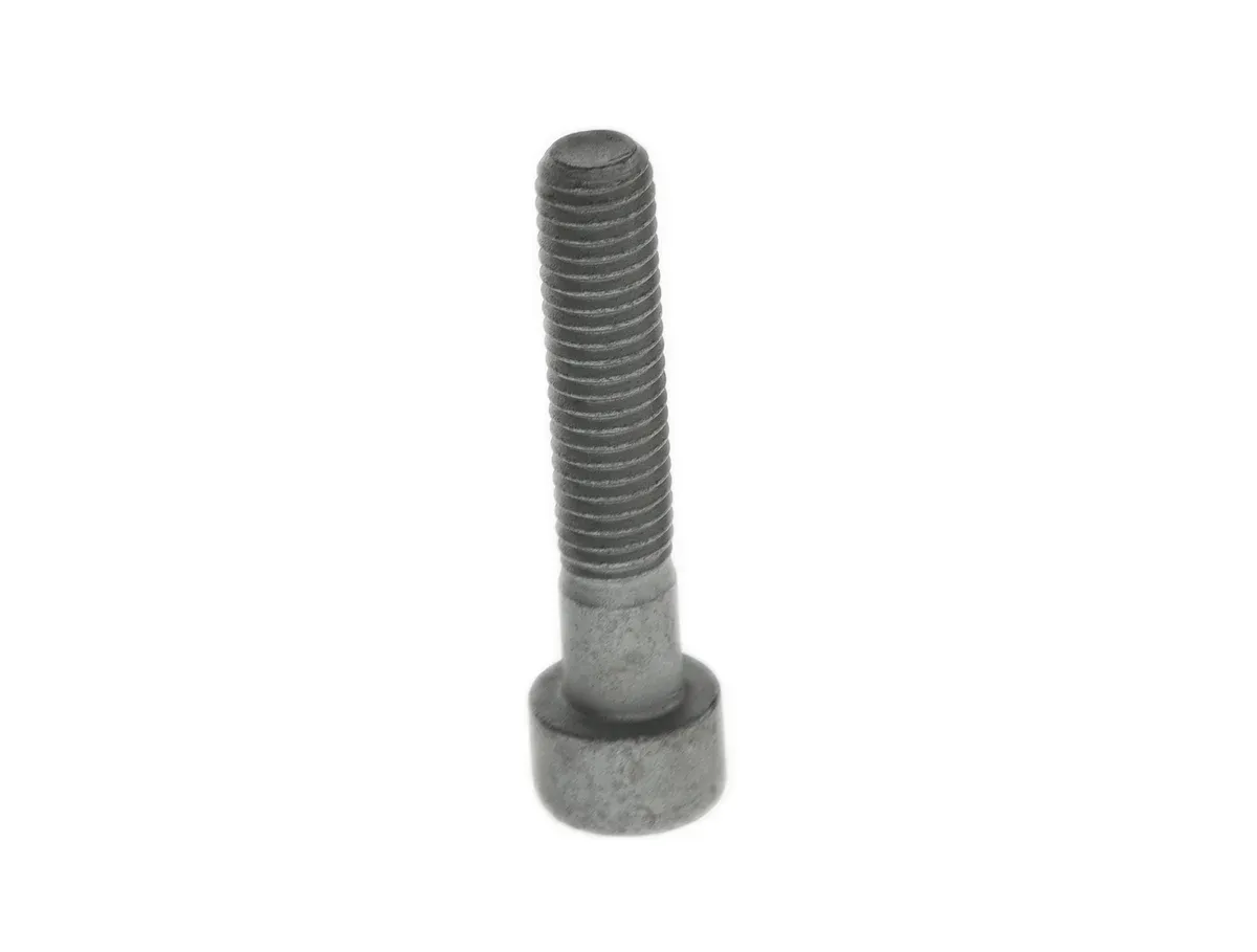 Kuka 234472 - Image 2