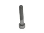 Kuka 234472 - Image 5