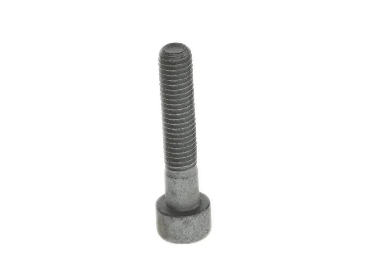 Kuka 234472 - Image 5