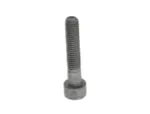 Kuka 234472 - Image 9