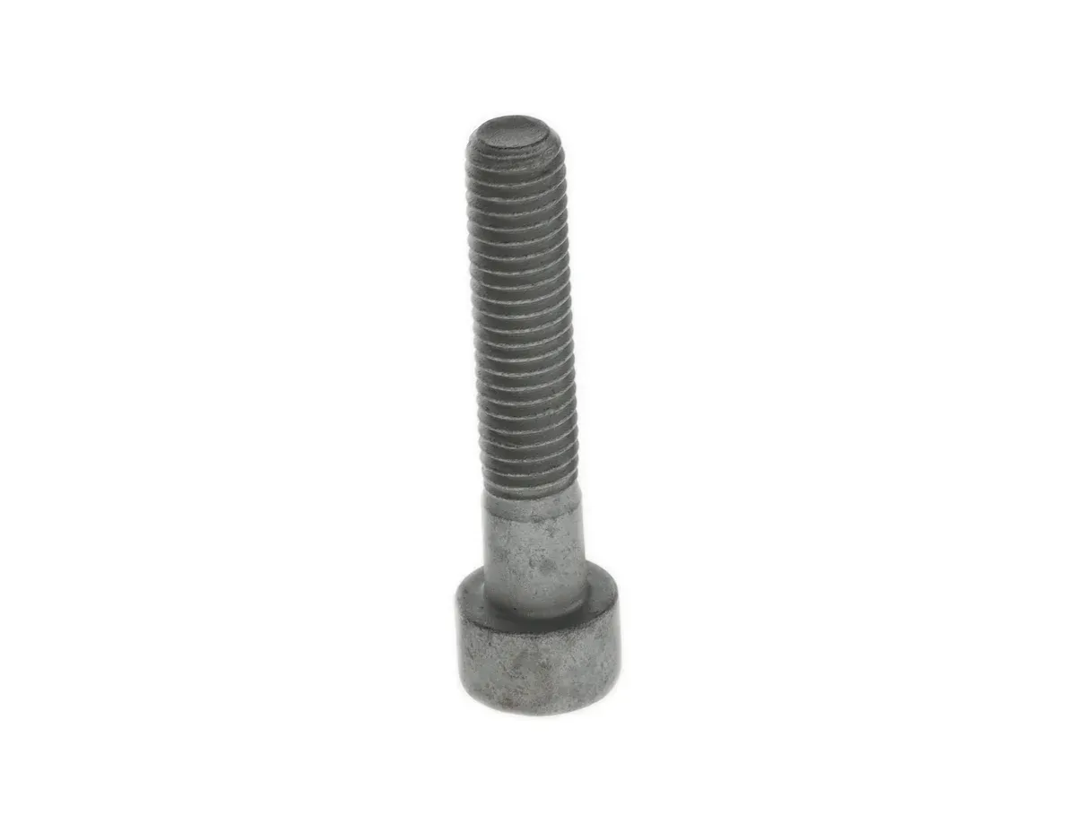 Kuka 234472 - Image 9