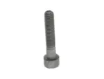 Kuka 234472 - Image 3