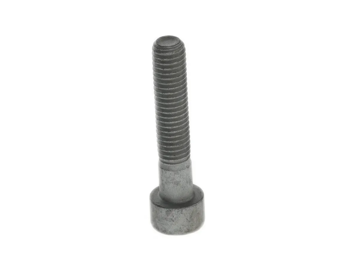 Kuka 234472 - Image 3