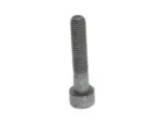 Kuka 234472 - Image 14