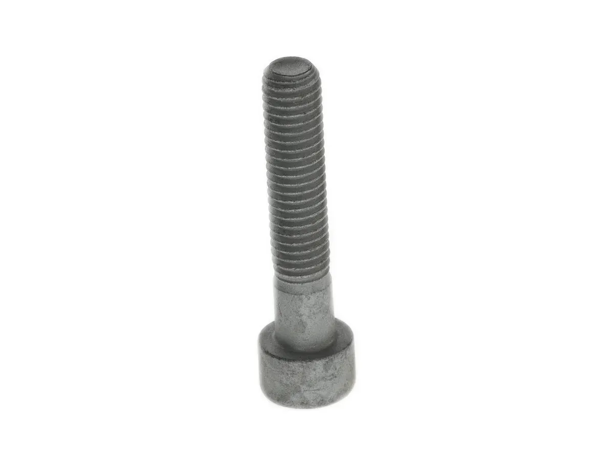 Kuka 234472 - Image 14