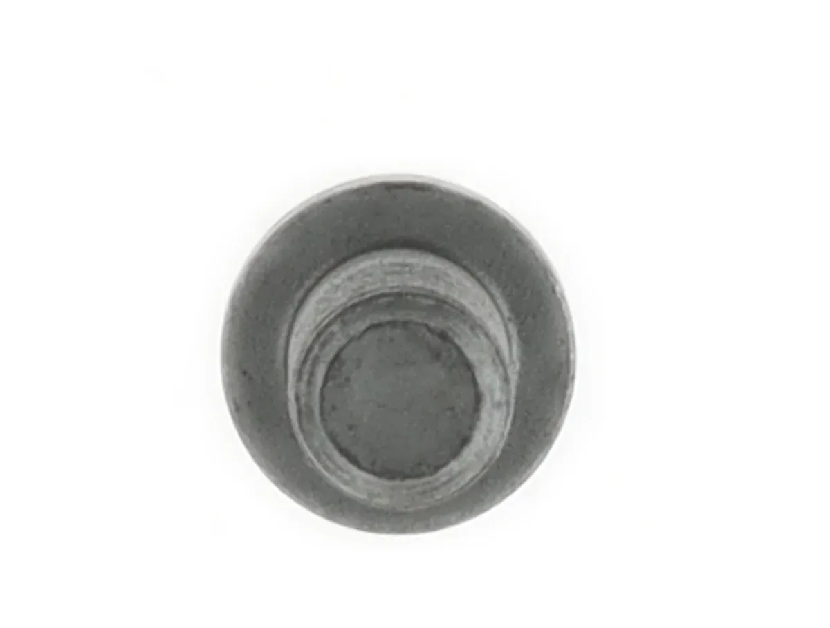 Kuka 234472 - Image 1
