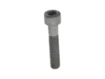 Kuka 234472 - Image 8