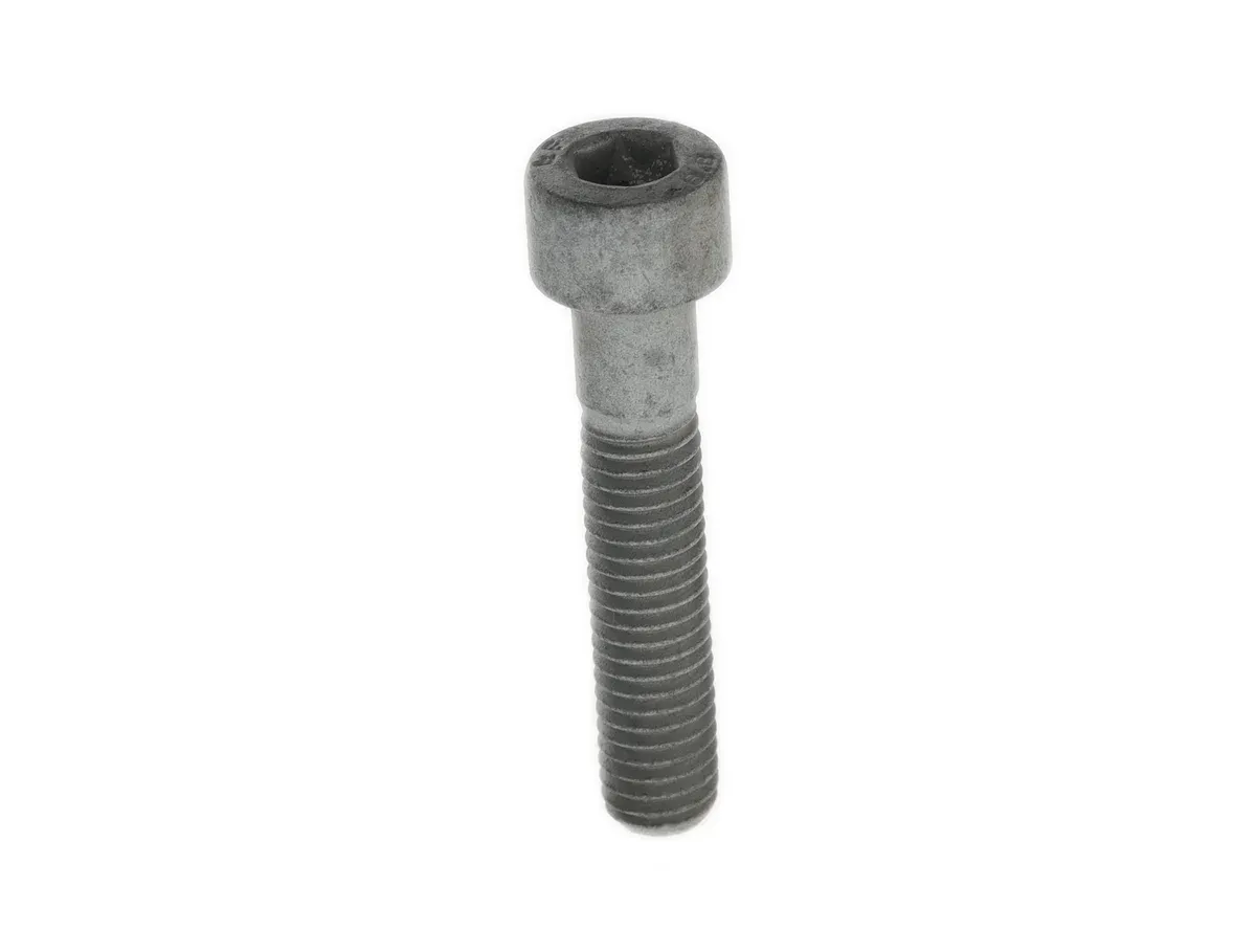 Kuka 234472 - Image 8