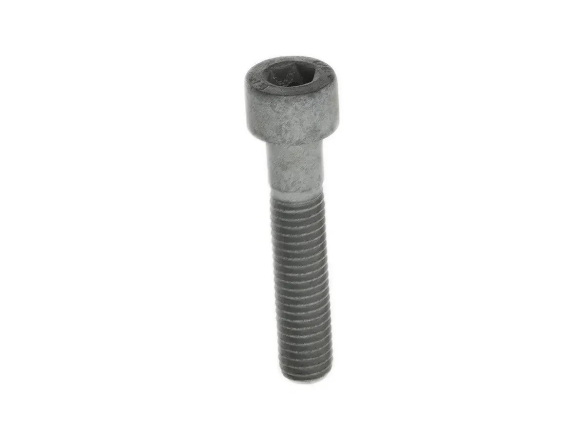Kuka 234472 - Image 7