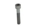Kuka 234472 - Image 17