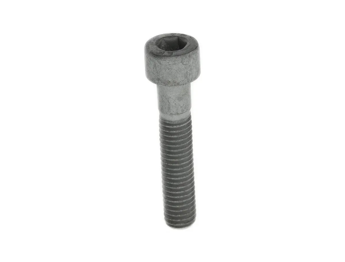 Kuka 234472 - Image 17