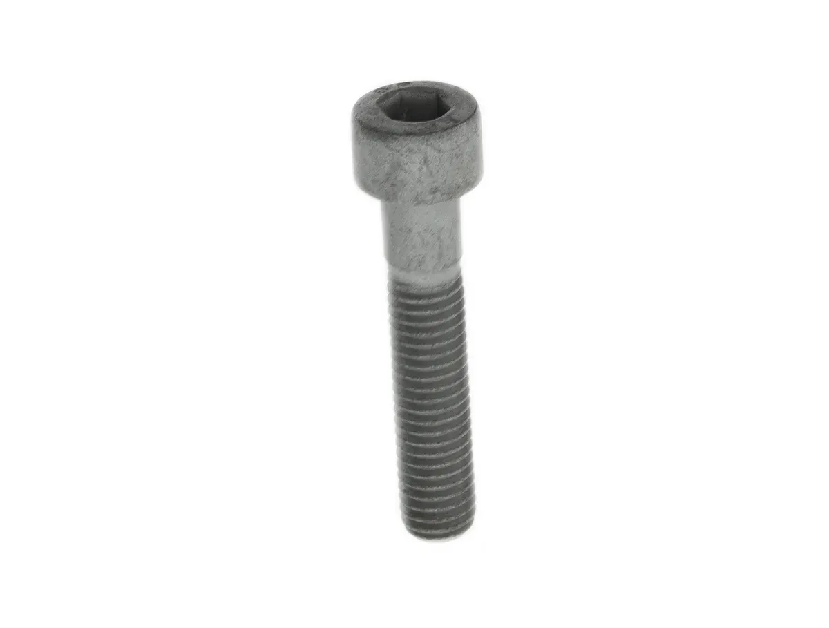 Kuka 234472 - Image 15