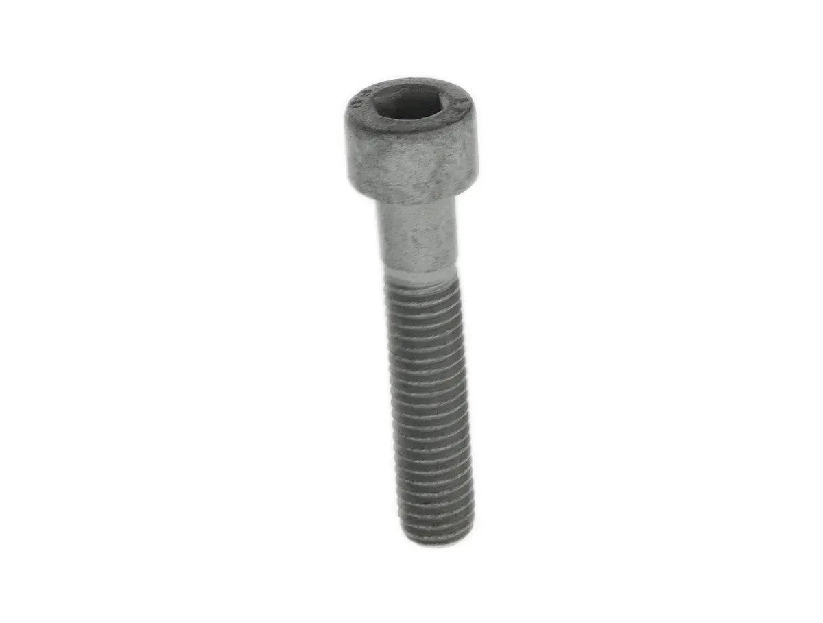 Kuka 234472 - Image 18