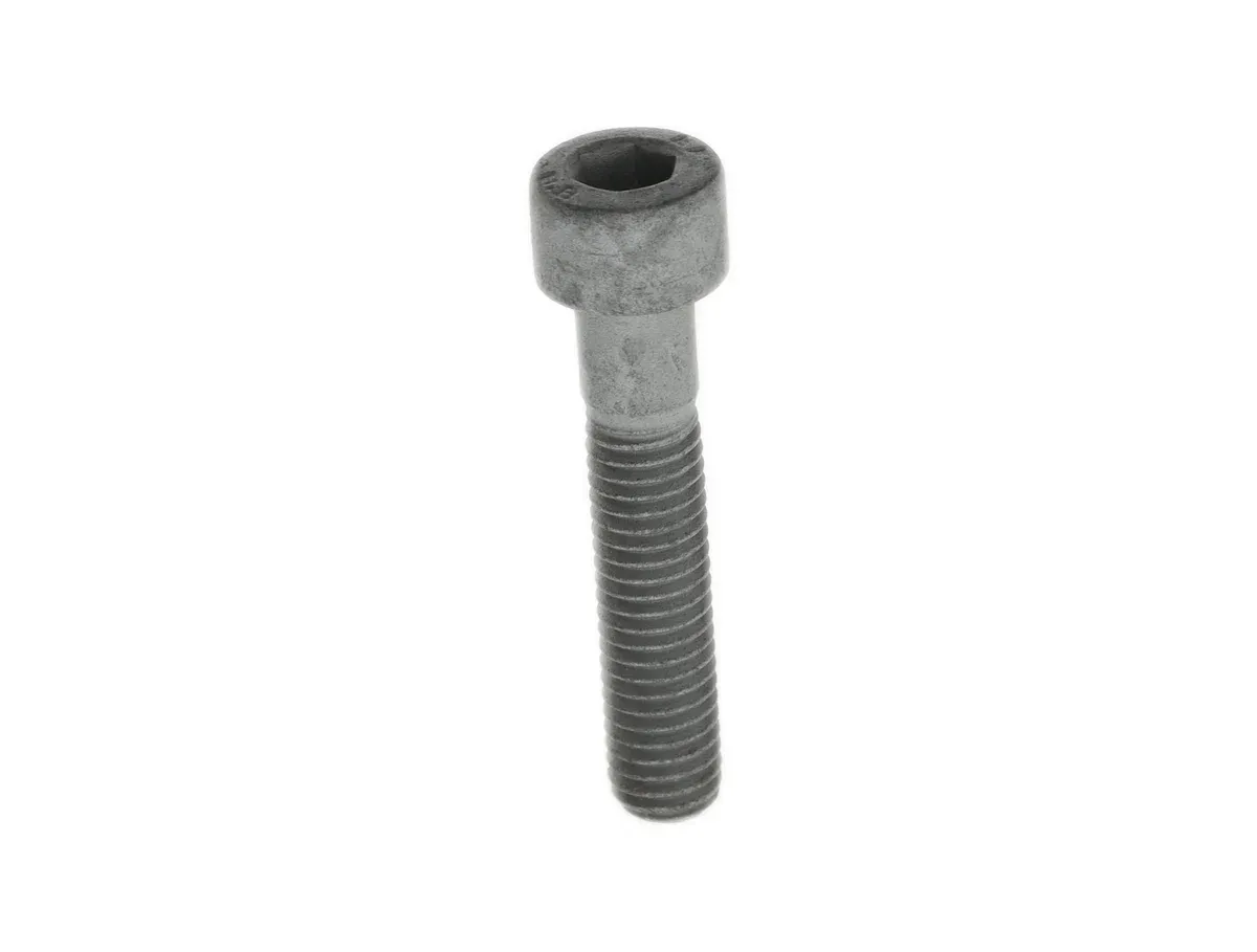 Kuka 234472 - Image 4