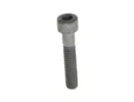 Kuka 234472 - Image 13