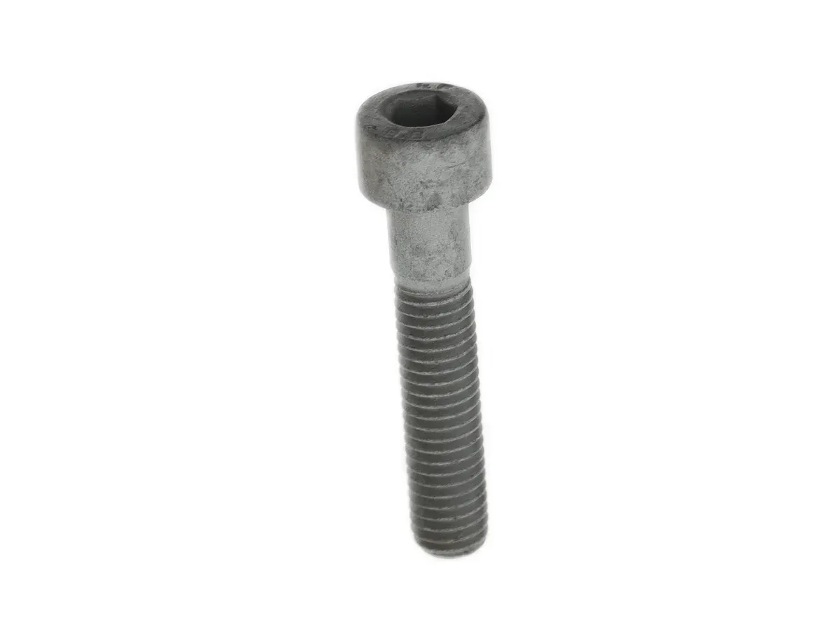 Kuka 234472 - Image 13