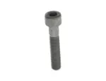 Kuka 234472 - Image 16