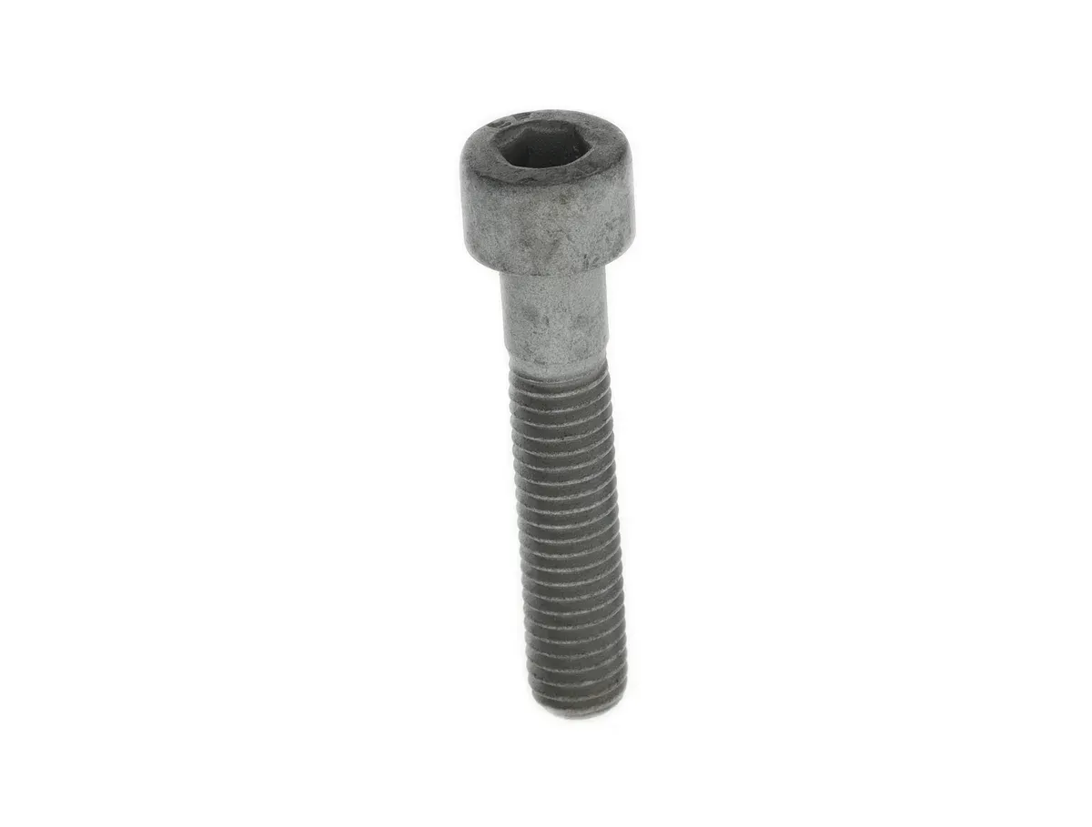 Kuka 234472 - Image 16