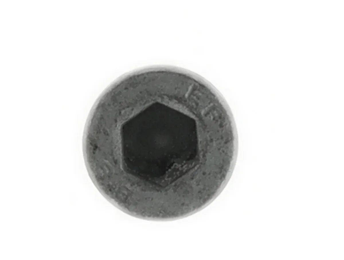 Kuka 234472 - Image 12
