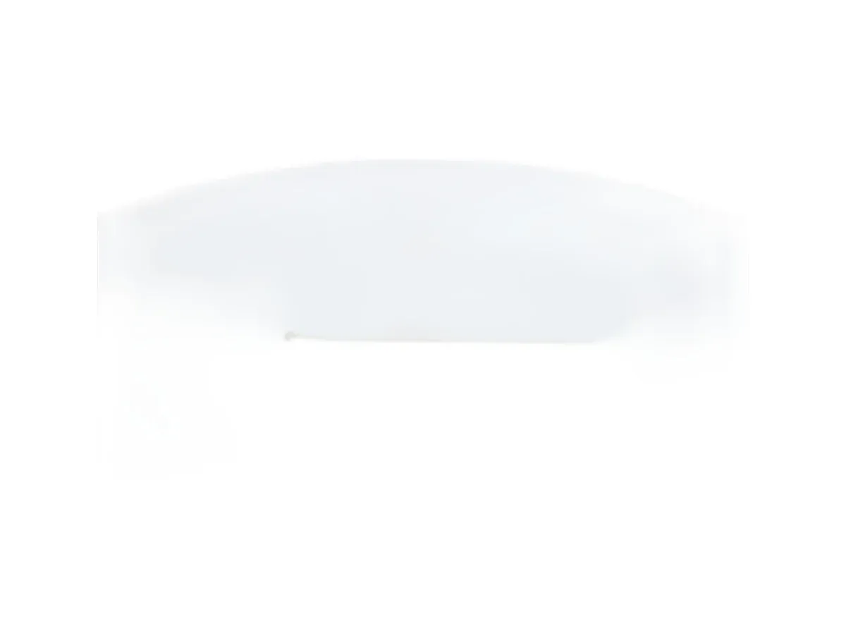 Kuka 262866 - Image 7