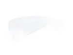 Kuka 262866 - Image 2