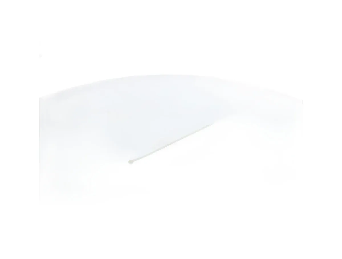 Kuka 262866 - Image 2