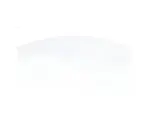 Kuka 262866 - Image 6