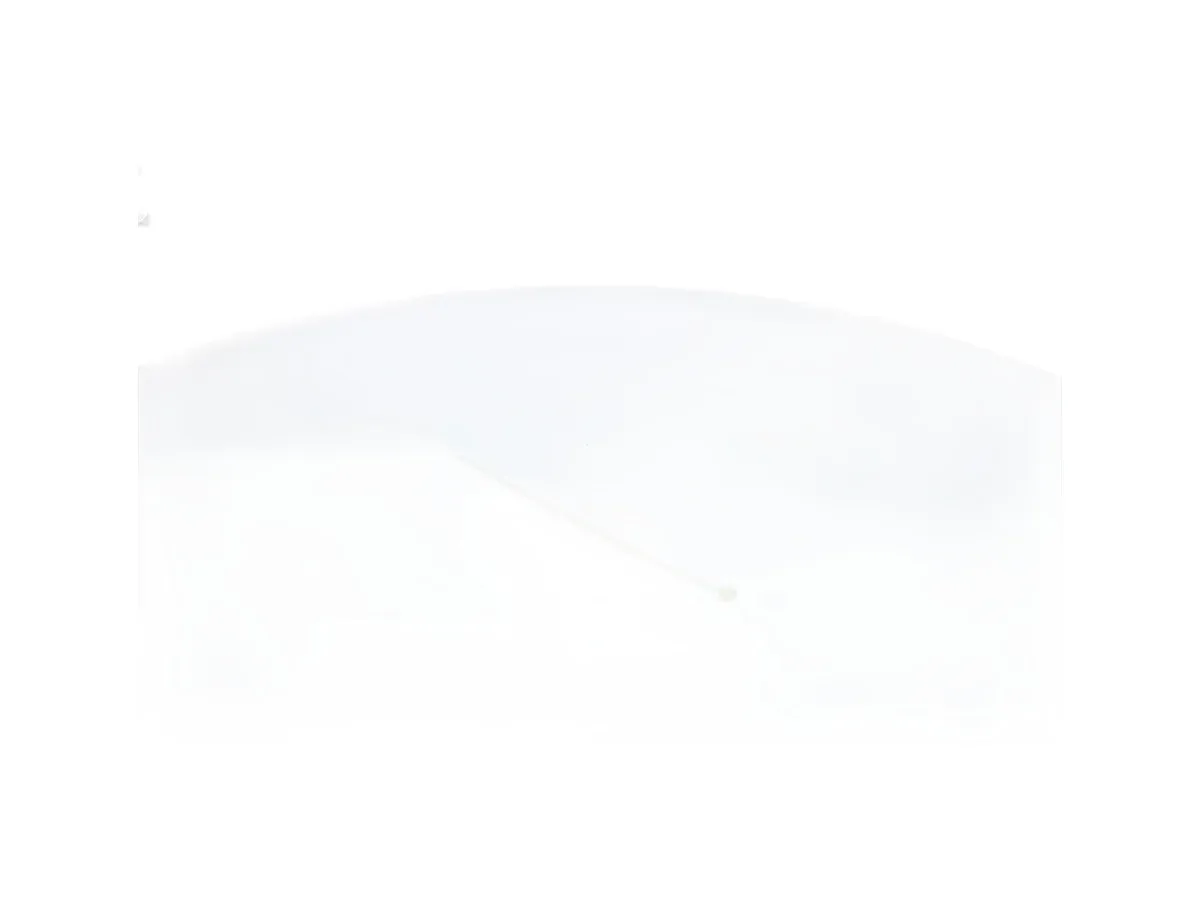 Kuka 262866 - Image 6