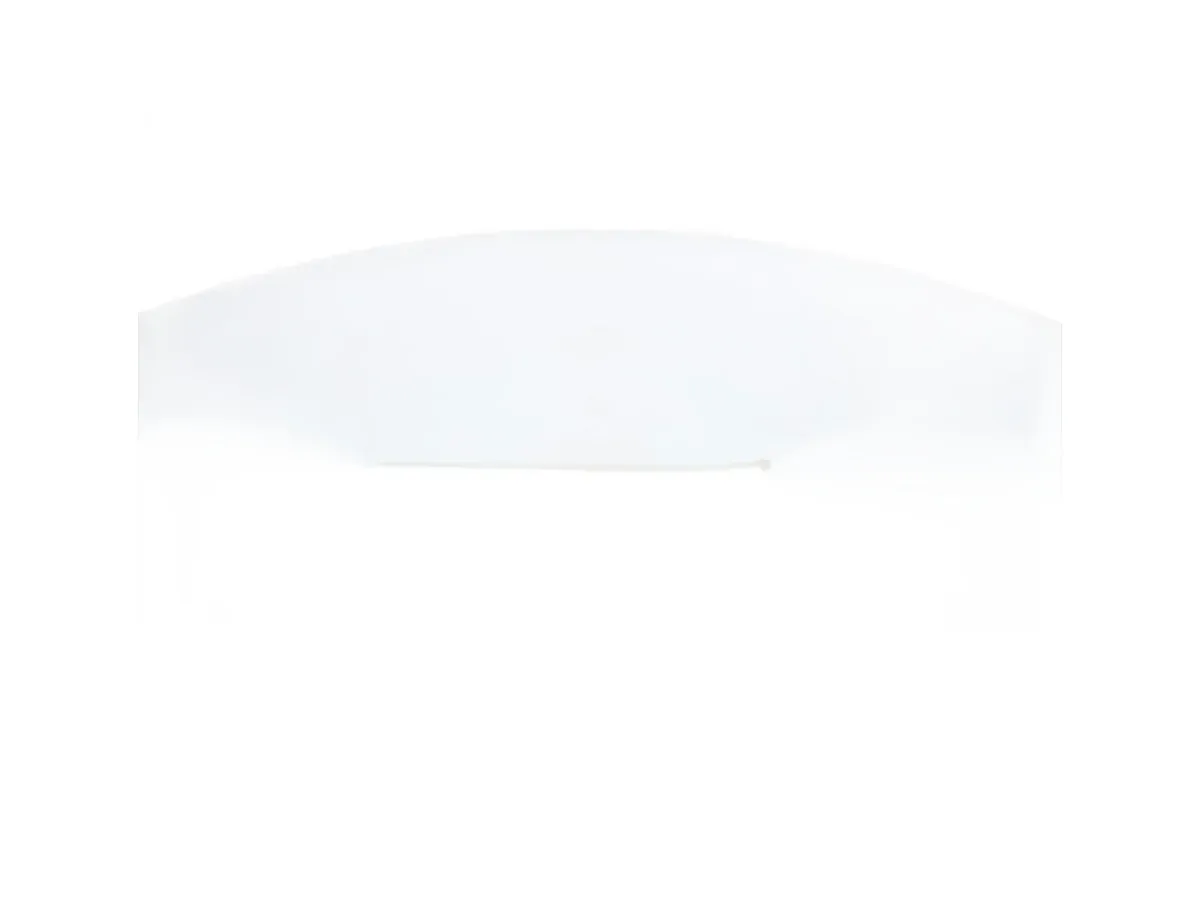 Kuka 262866 - Image 5
