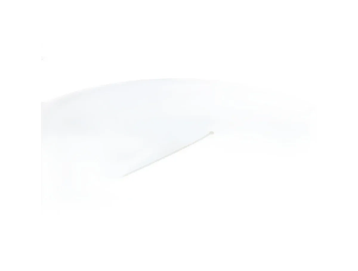 Kuka 262866 - Image 8