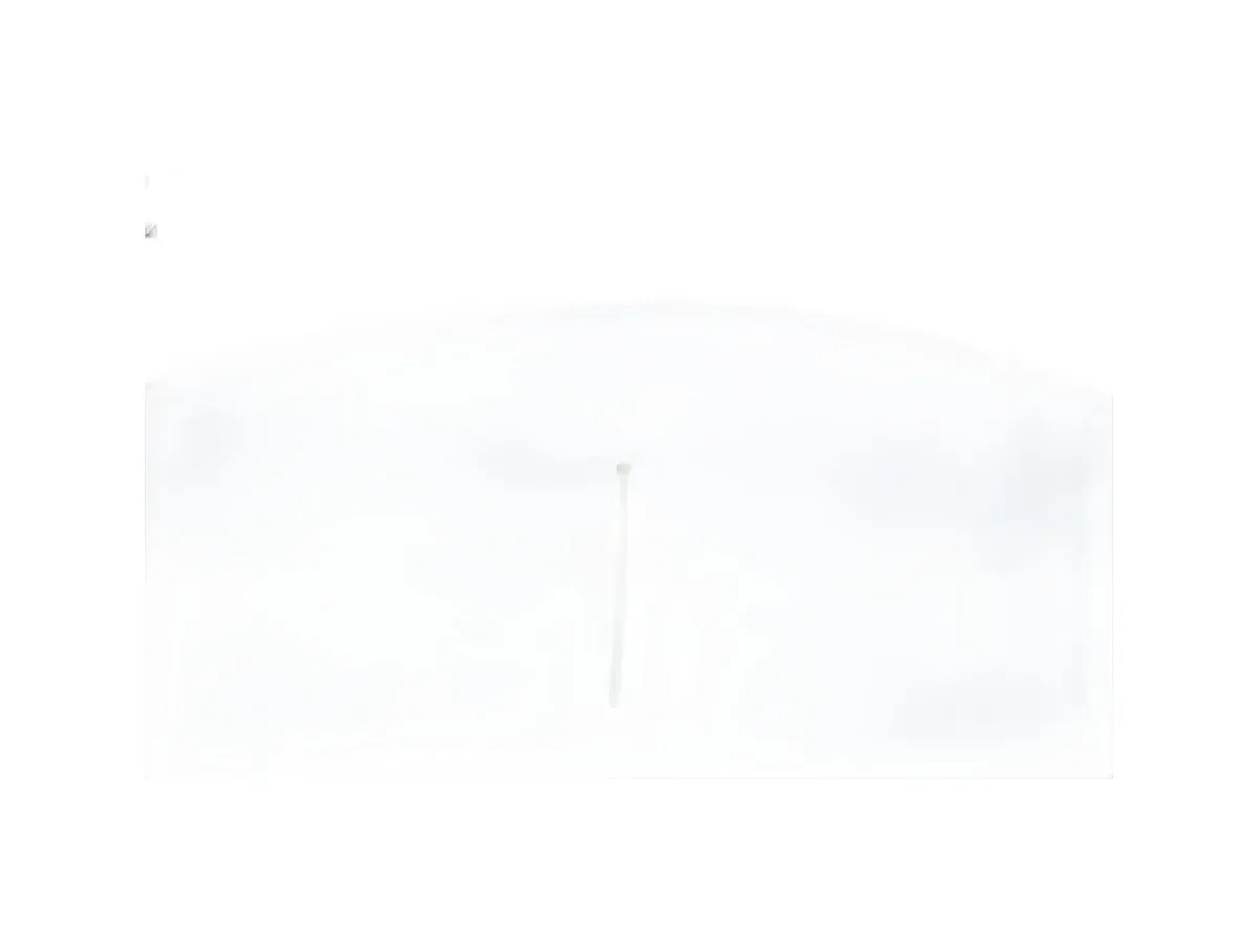 Kuka 262866 - Image 4