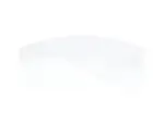 Kuka 262866 - Image 3