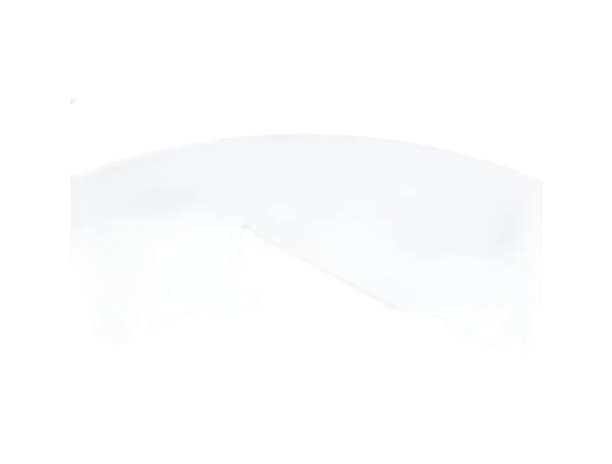 Kuka 262866 - Image 3
