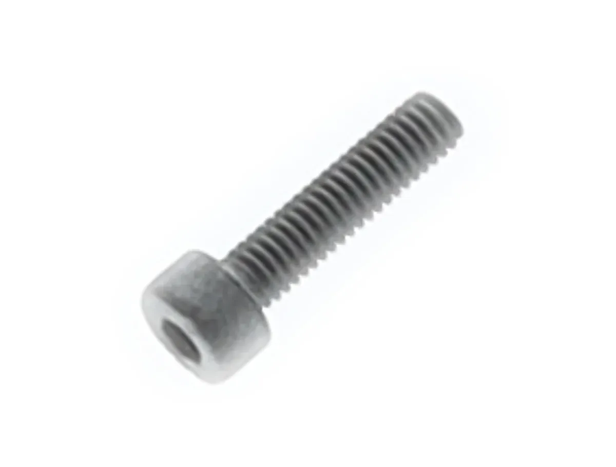 Kuka 152166 - Image 9