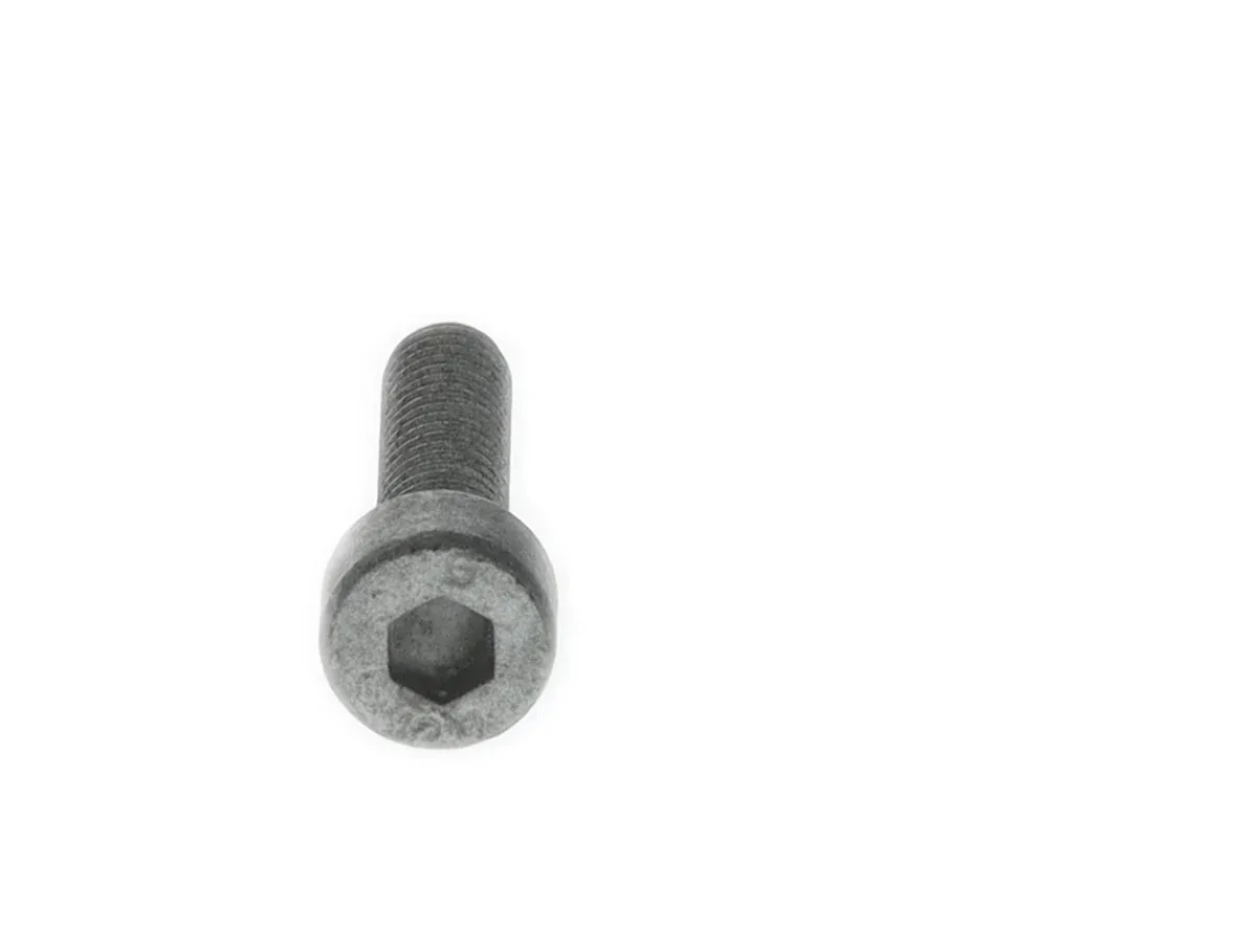 Kuka 152166 - Image 8