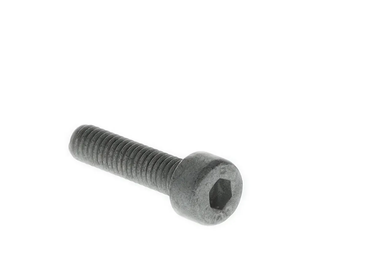 Kuka 152166 - Image 7