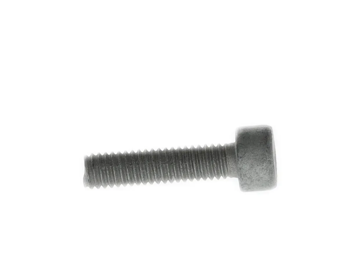 Kuka 152166 - Image 3