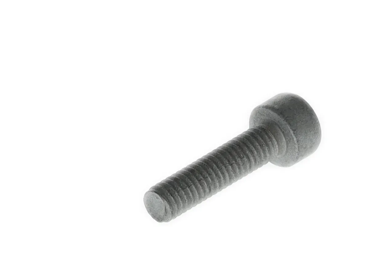 Kuka 152166 - Image 4