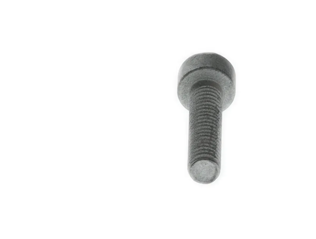 Kuka 152166 - Image 1