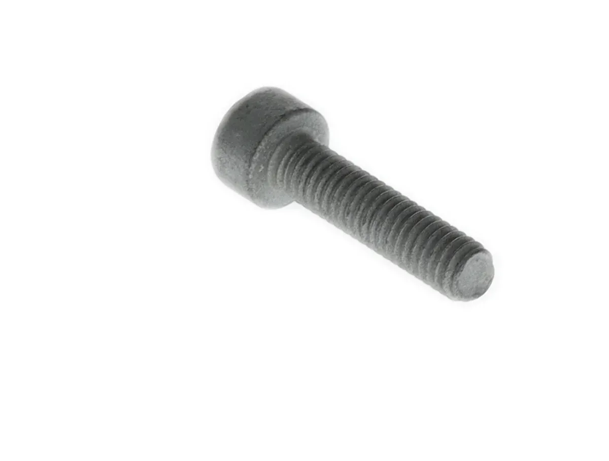 Kuka 152166 - Image 6
