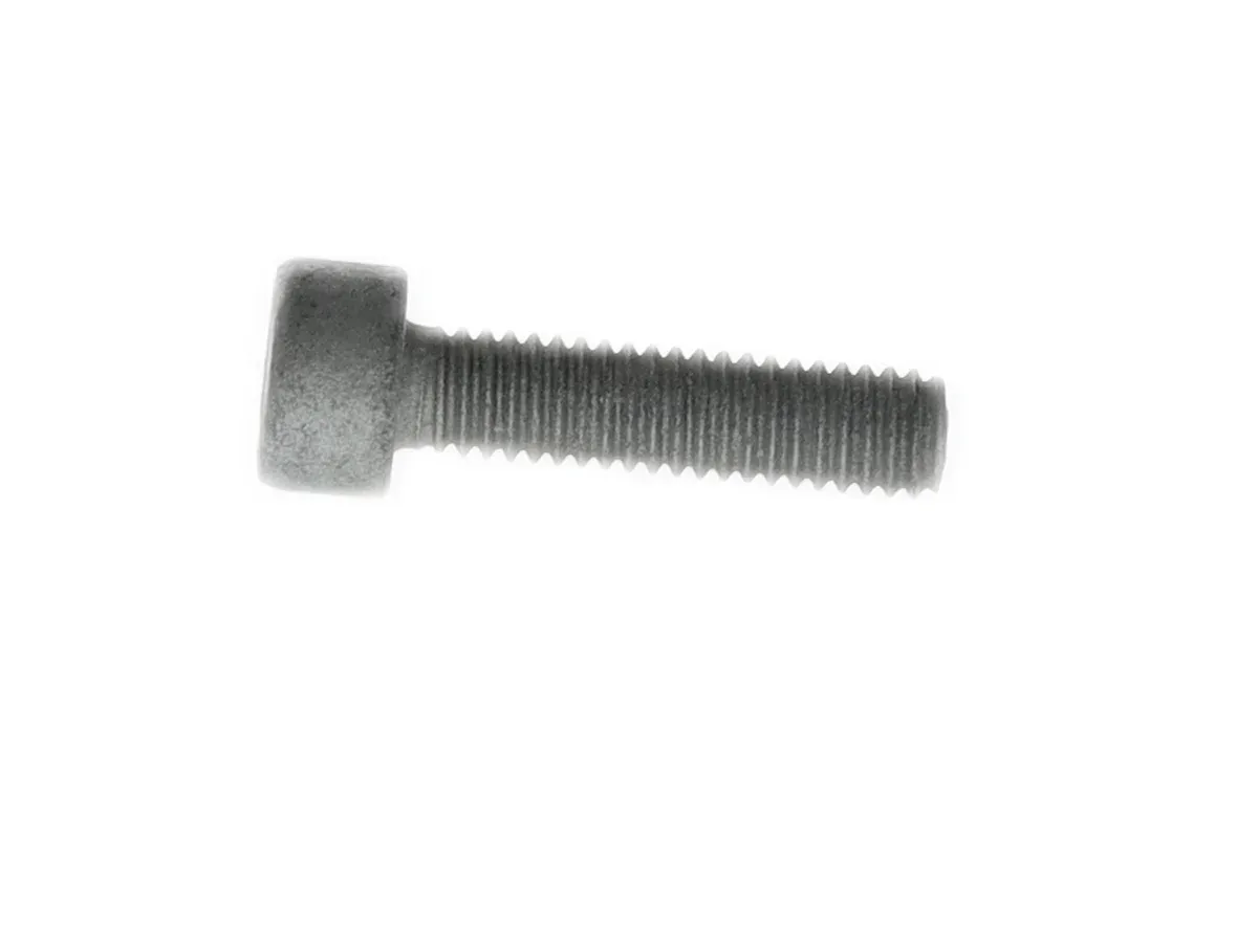 Kuka 152166 - Image 2