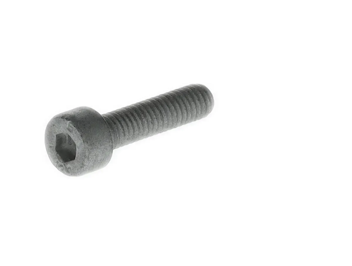 Kuka 152166 - Image 5